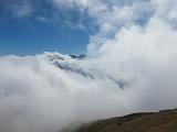 Val Maira Strada dei Cannoni  - 063